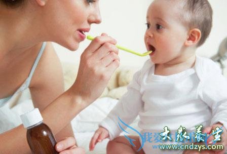 ר����Դ��ں�������������(1)