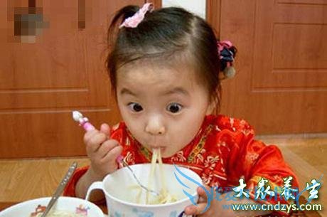 ר����Դ��ں�������������(4)