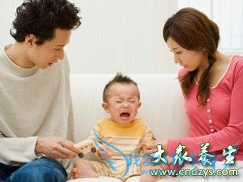 ר����Դ��ں�������������(3)