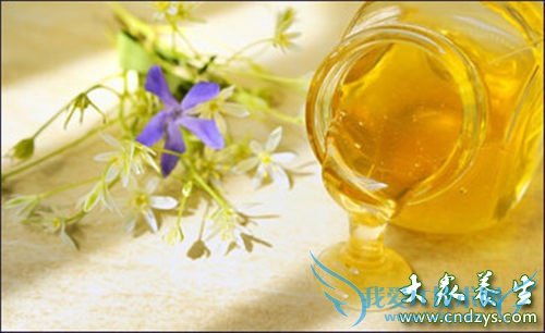 �������ܺȷ�����