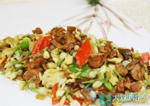 �и��ܳԼ��;���