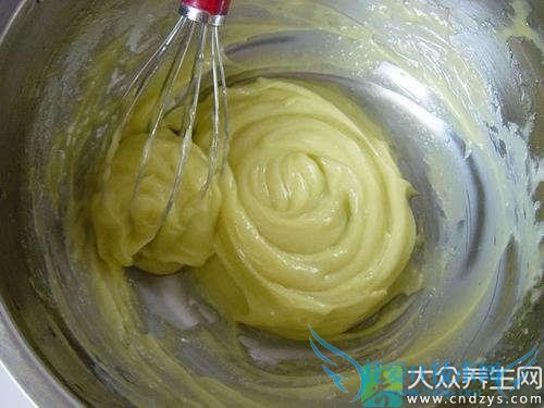 �и��ܳ���������