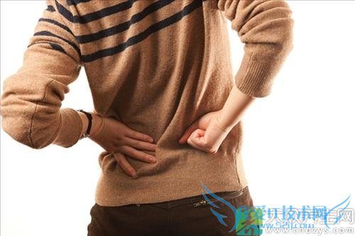 ��׵��������������