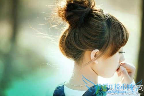 �¾�������ô����