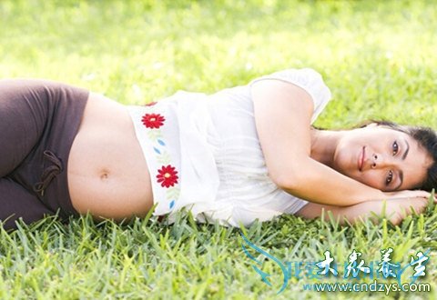 ���ڽ�����ô��(1)