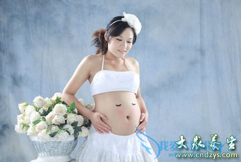 ���ڽ�����ô��(2)