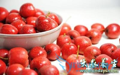 �����ӿ�����Щˮ����(2)