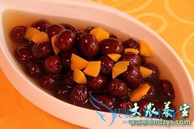 �����ӿ�����Щˮ����(1)