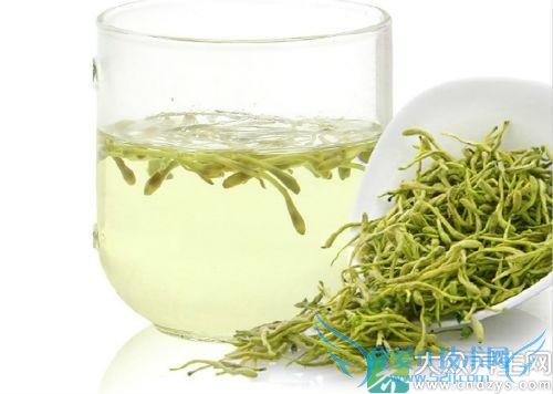 �������ԺȽ�������