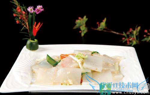 Ƥ�������ܳ�������  