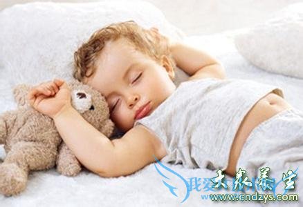 ����˯�߲��õ�ԭ��(2)