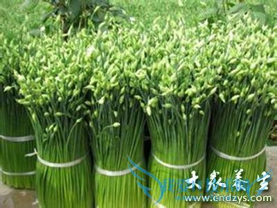 �и��ܳԾ²˻���?(2)