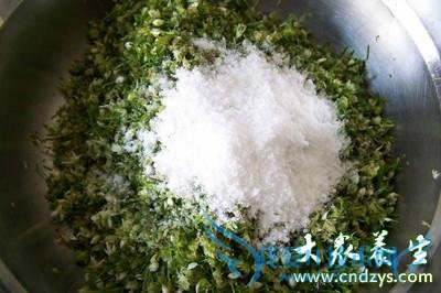 �и��ܳԾ²˻���?(1)