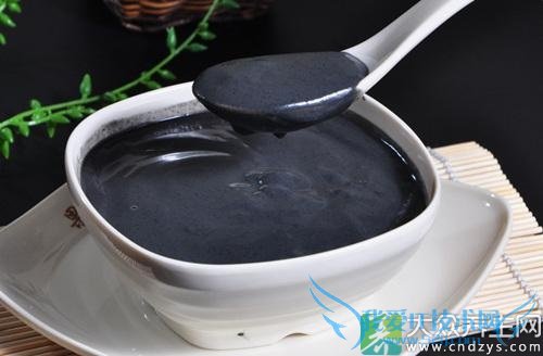 �������Գ�֥�����