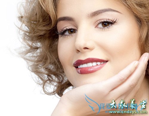 Ů�Ծ��Եİ�ȫ�ڵ������ļ��죿(4)