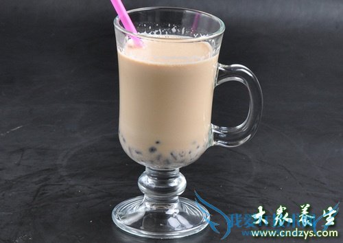 ��Ѫѹ�ܳԶ�����