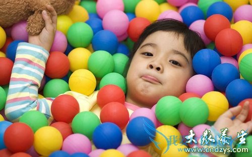 С�ĺ�������Ǳ��6���°���(2)