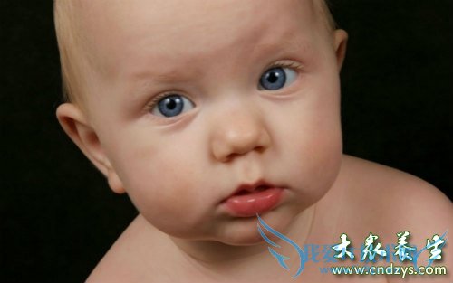 С�ĺ�������Ǳ��6���°���(1)