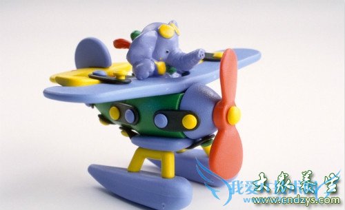 С�ĺ�������Ǳ��6���°���(6)