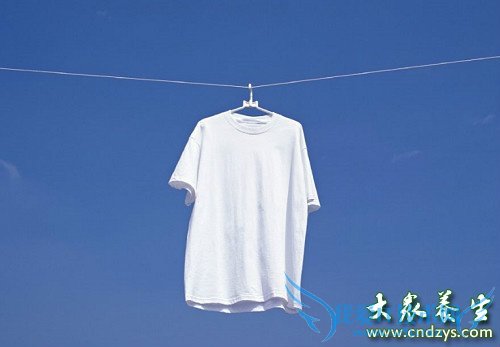 С�ĺ�������Ǳ��6���°���(5)