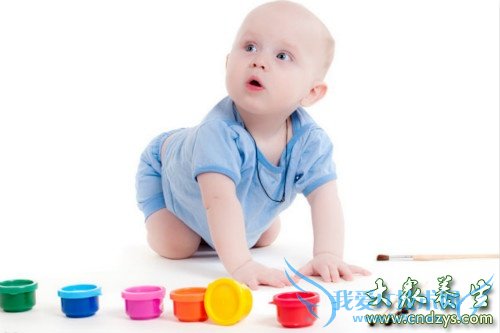 С�ĺ�������Ǳ��6���°���(4)