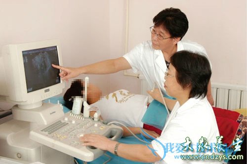 �೤ʱ���ܲ������