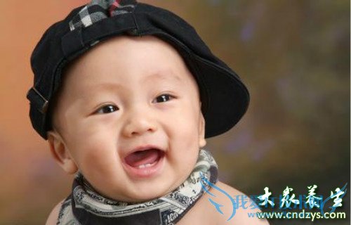 ������ð����ʳ��