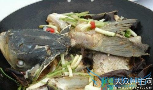 �������ܳ�������