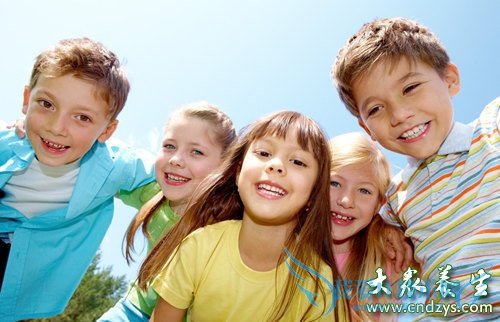 ��ͯǦ�ж��ı���