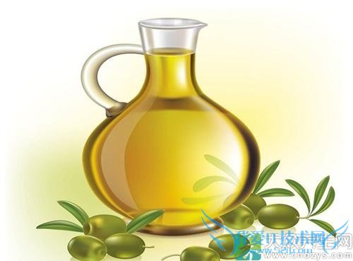 �����ܳԳ�ե�������