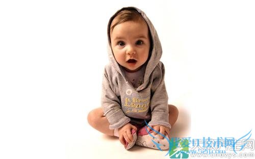 С���Ӱ�����ô��