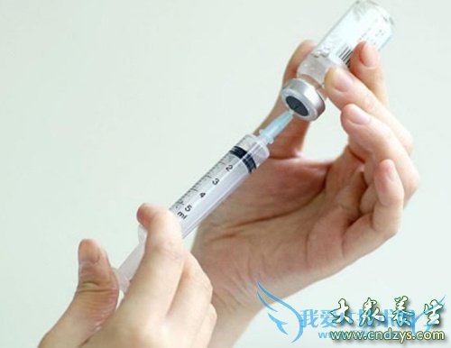 Ӥ�����Ҹ���������