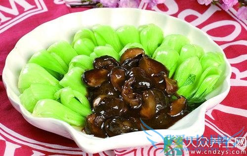 Ƥ�������ܳԲ����� 