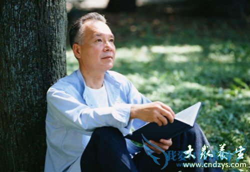 ������˯���ϰ���ע������