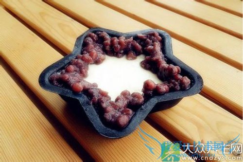 �����ܳԺ춹��