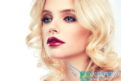 Ů��С�������õ���������ֽ(2)