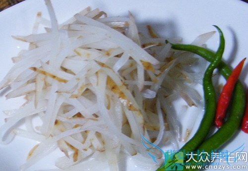 ��Ѫѹ�ܳ�������