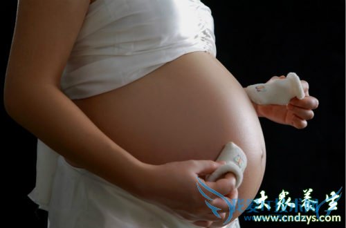 ����10����