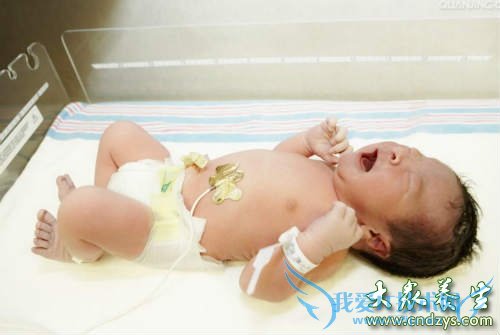 ����Ӥ��������ô��