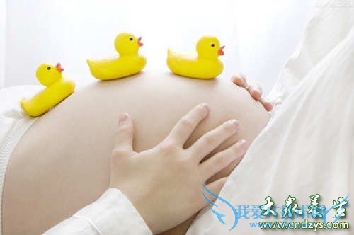 Ҫ����ǰ��׼��