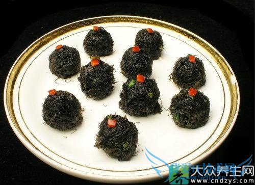 �и��ܳԷ�����