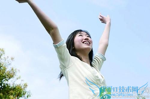 ����������Ḵ����