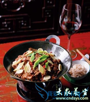 ����ǰ�����ײ��ܳ�ʲô ����Ҳ�Բ��ã�(4)