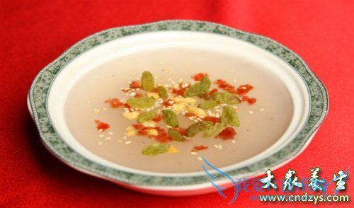 �и��ܳ�ź����