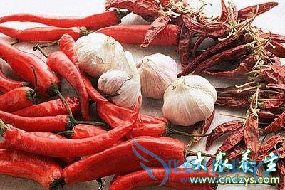 ����ǰ�����ײ��ܳ�ʲô ����Ҳ�Բ��ã�(1)