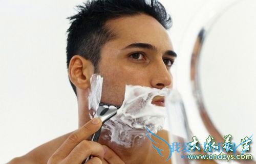 ���˳��κ��Ӱ���������(4)