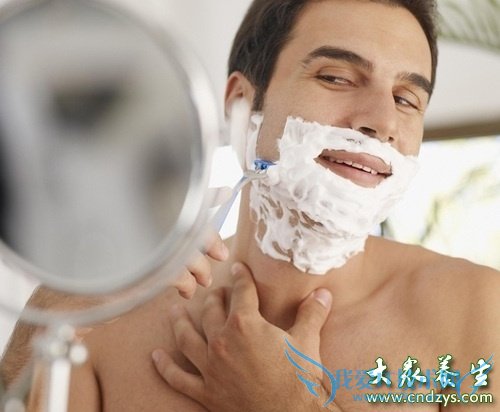 ���˳��κ��Ӱ���������(6)