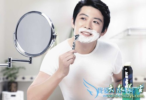 ���˳��κ��Ӱ���������(3)