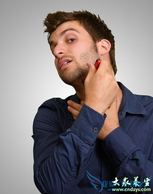 ���˳��κ��Ӱ���������(2)