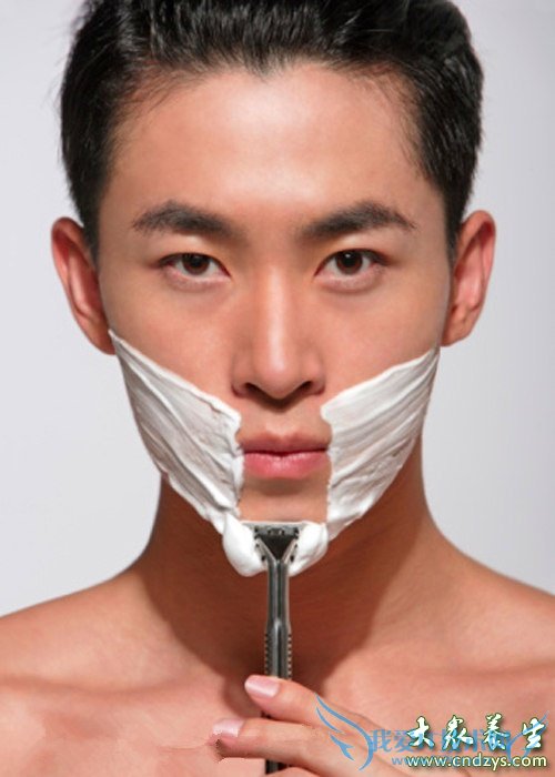 ���˳��κ��Ӱ���������(5)